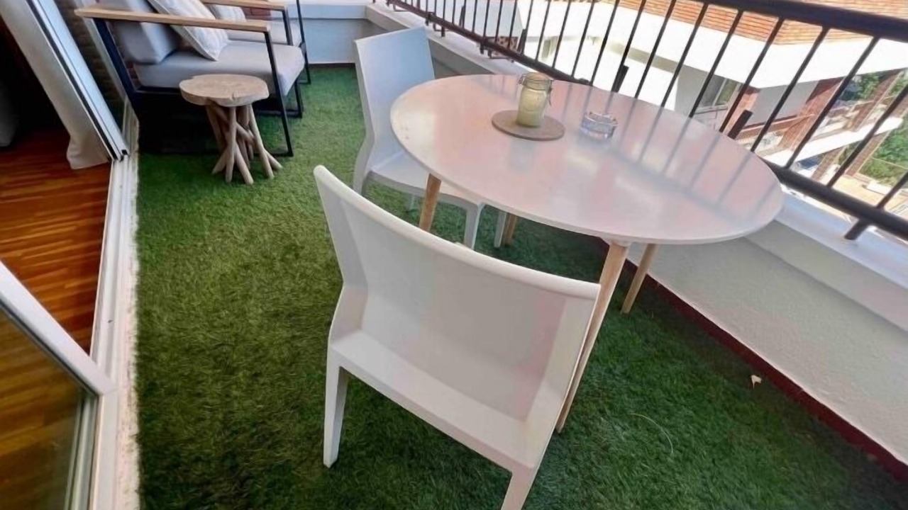 Photo of Outdoor in Sant Andreu de Llavaneres