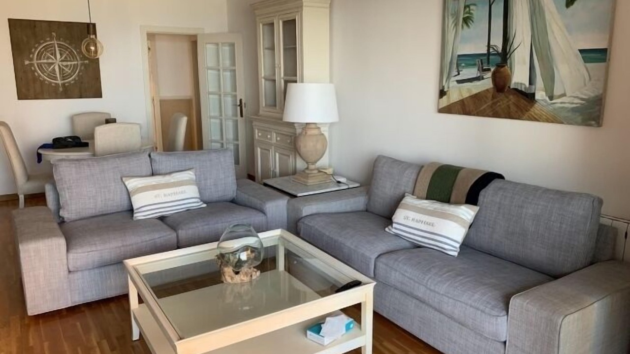Photo of Livingroom in Sant Andreu de Llavaneres
