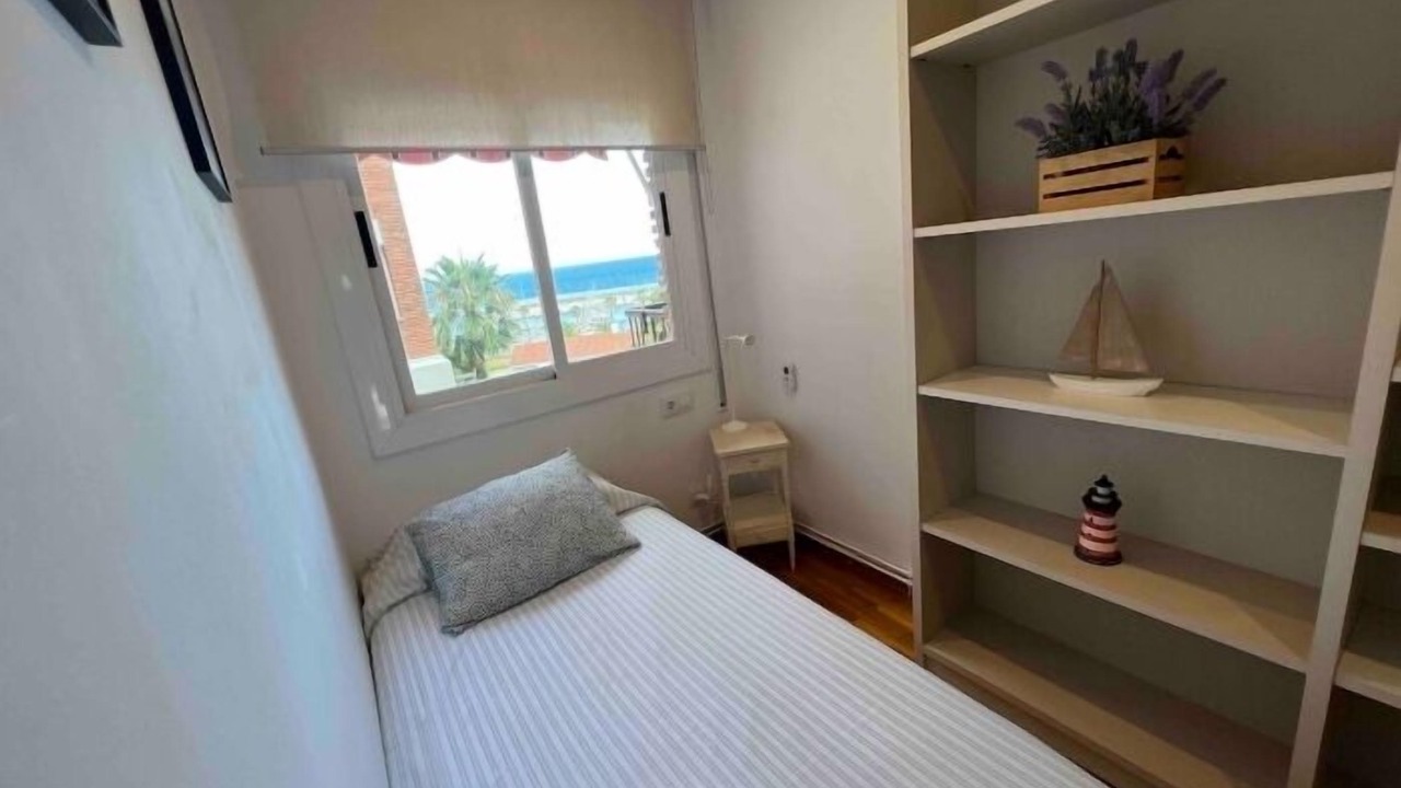 Photo of Others in Sant Andreu de Llavaneres