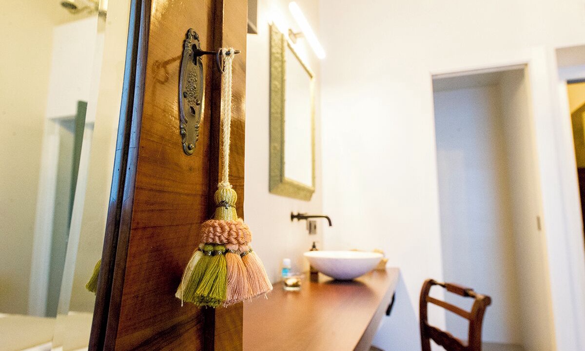 Photo of Bedroom in Sant Marcal