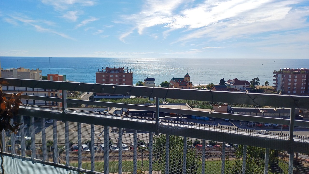 Photo of Outdoor in Sant Vicenc de Montalt