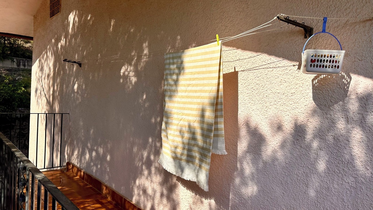 Photo of Outdoor in Moia