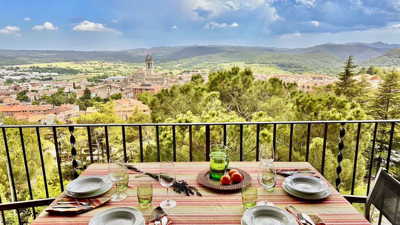 Photo of Outdoor in Moia