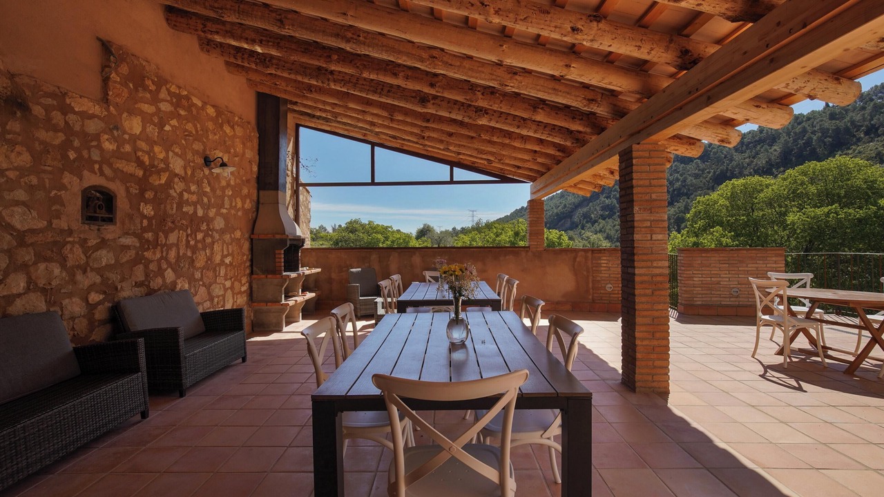 Photo of Outdoor in Orpi