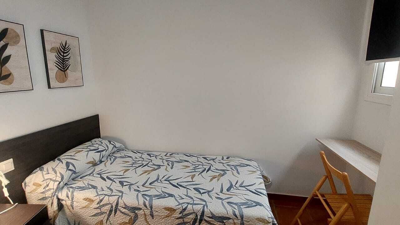 Photo of Others in Cornella de Llobregat