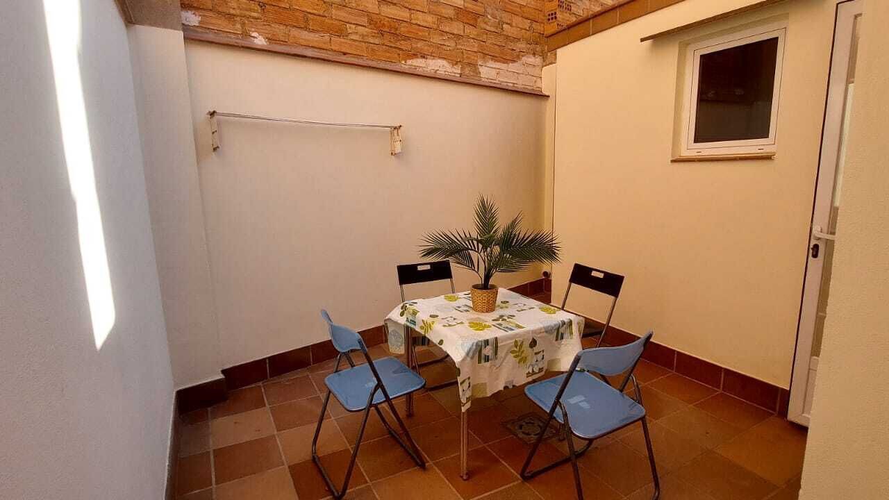 Photo of Others in Cornella de Llobregat