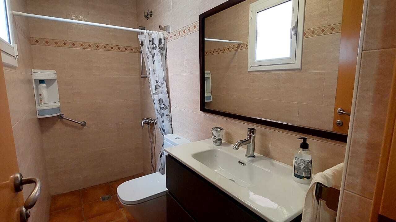 Photo of Bathroom in Cornella de Llobregat