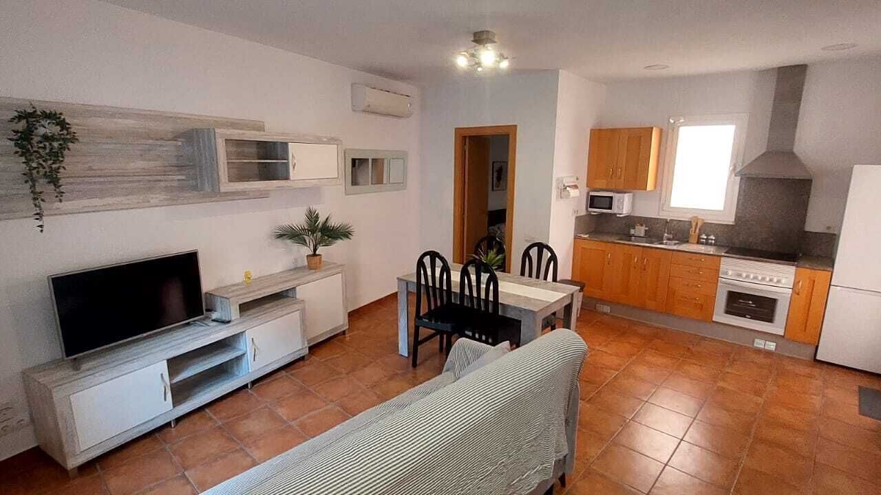 Photo of Kitchen in Cornella de Llobregat