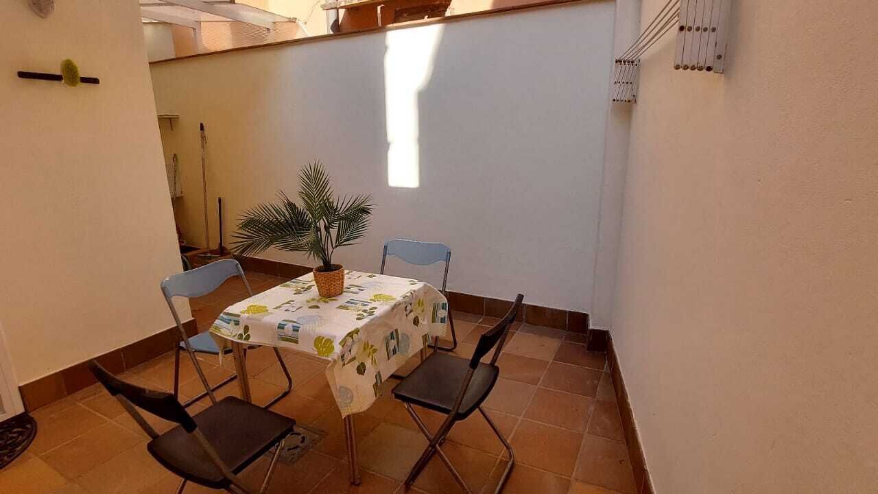 Photo of Others in Cornella de Llobregat