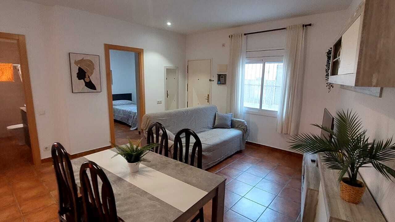 Photo of Others in Cornella de Llobregat