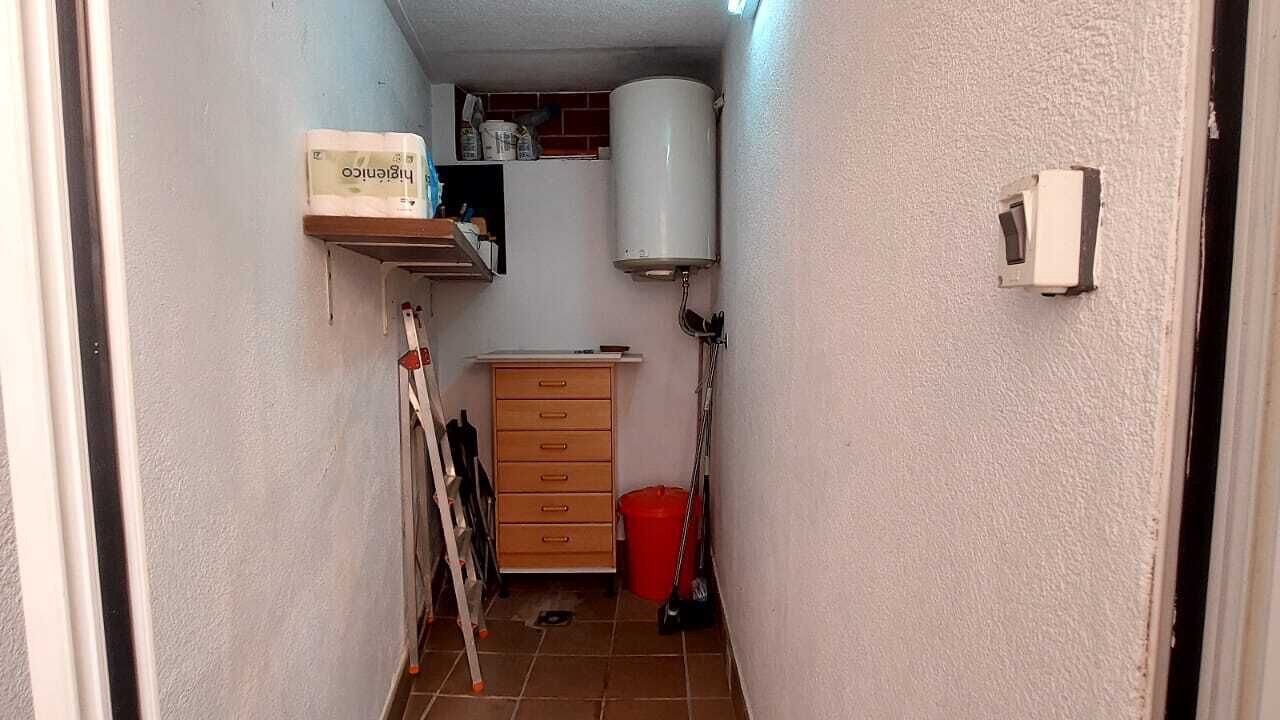 Photo of Others in Cornella de Llobregat