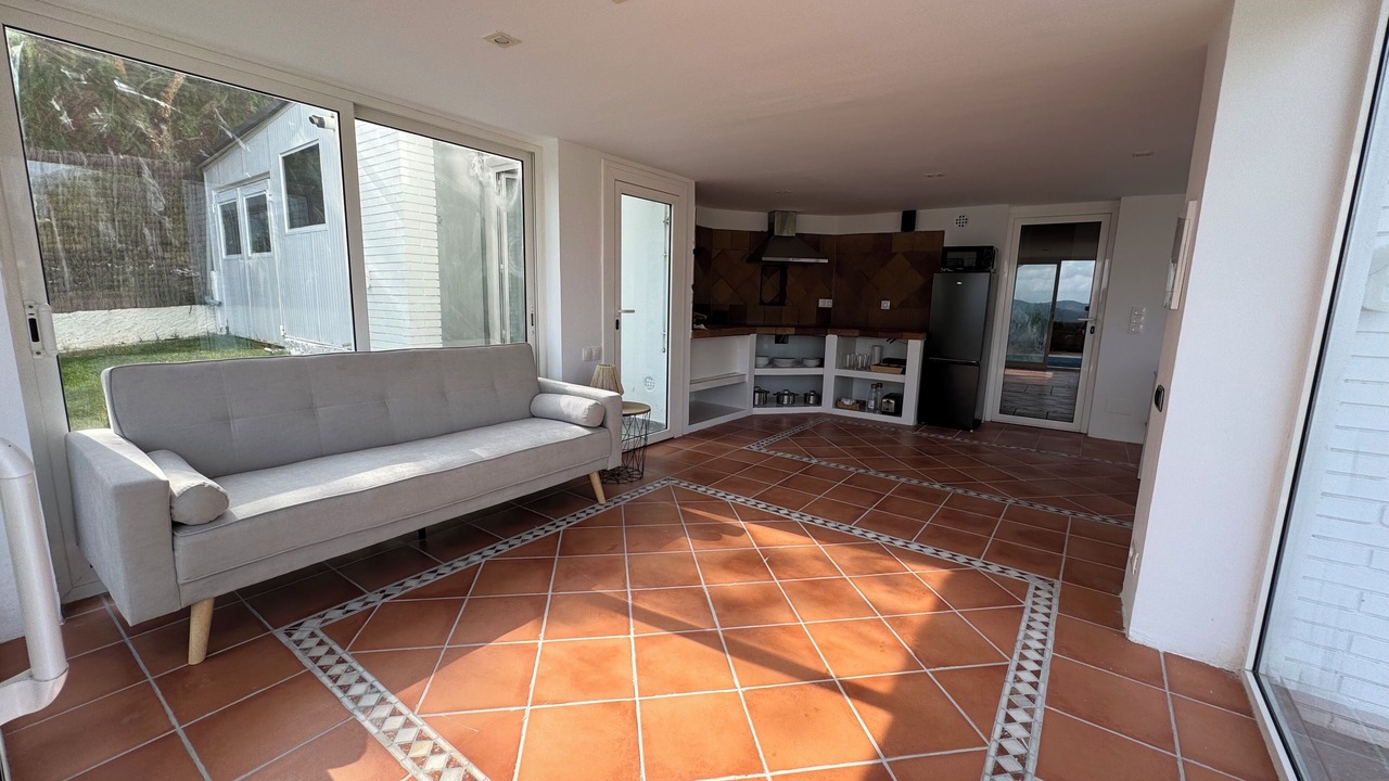 Photo of Outdoor in Palleja