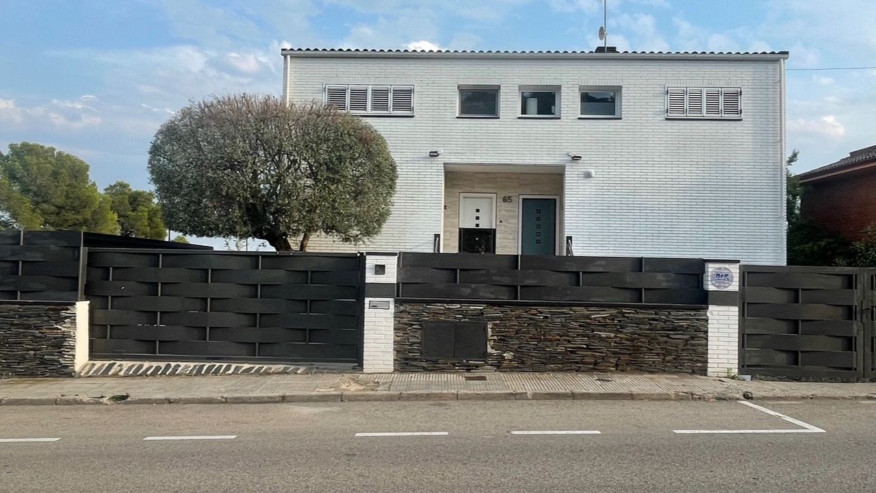 Photo of Outdoor in Palleja