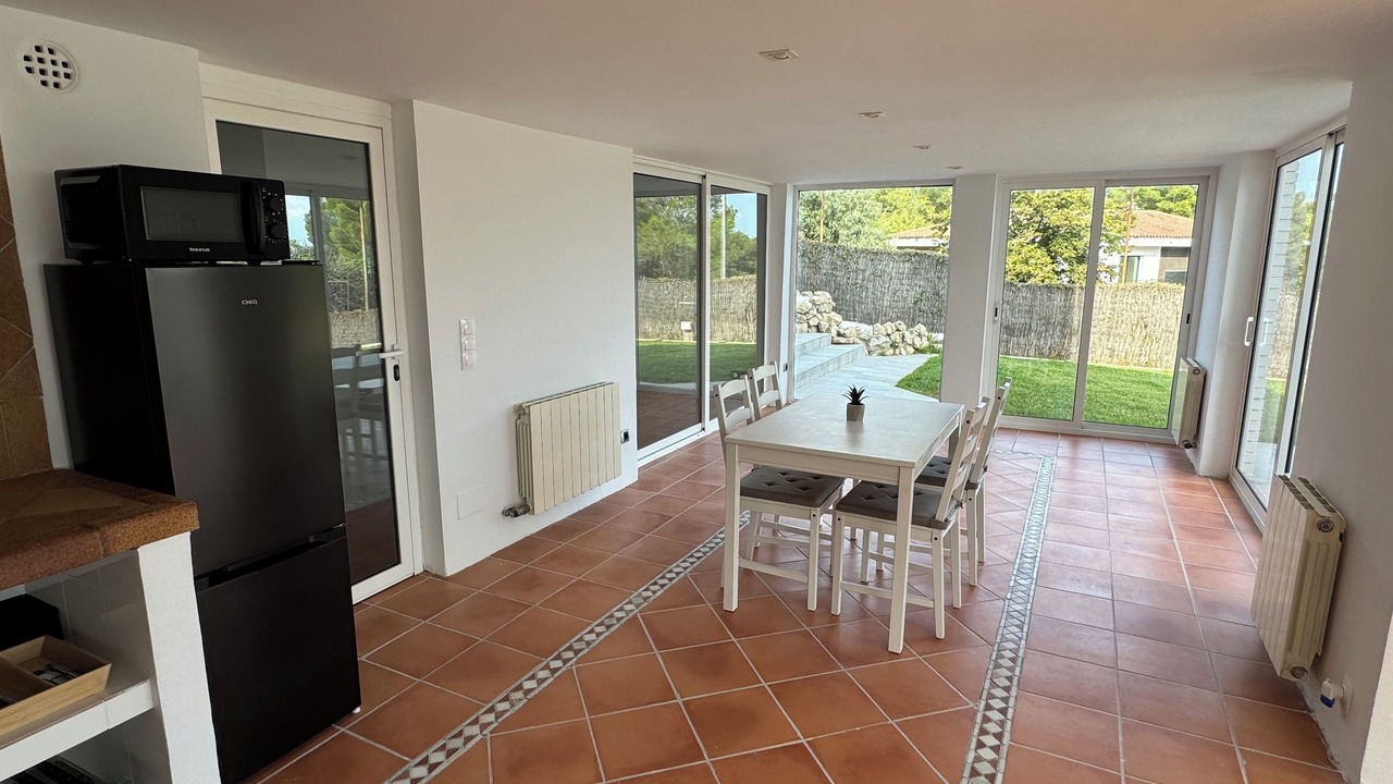 Photo of Outdoor in Palleja