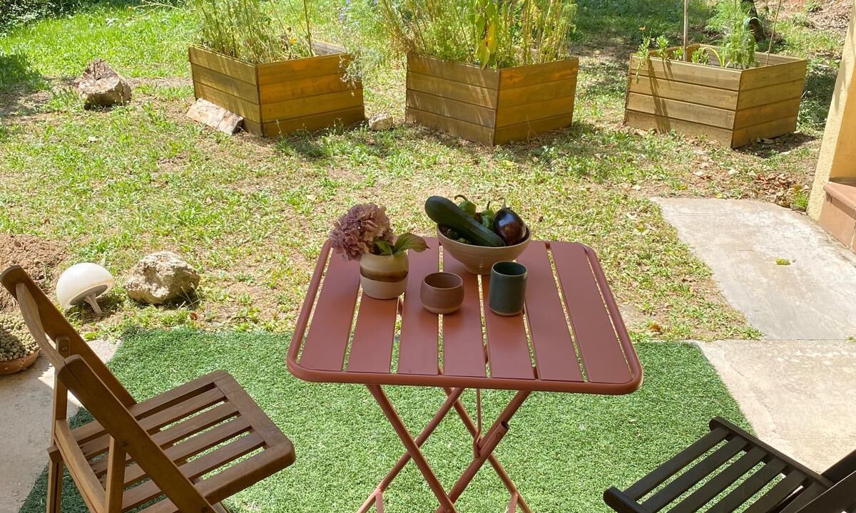 Photo of Outdoor in Sant Pere de Vilamajor