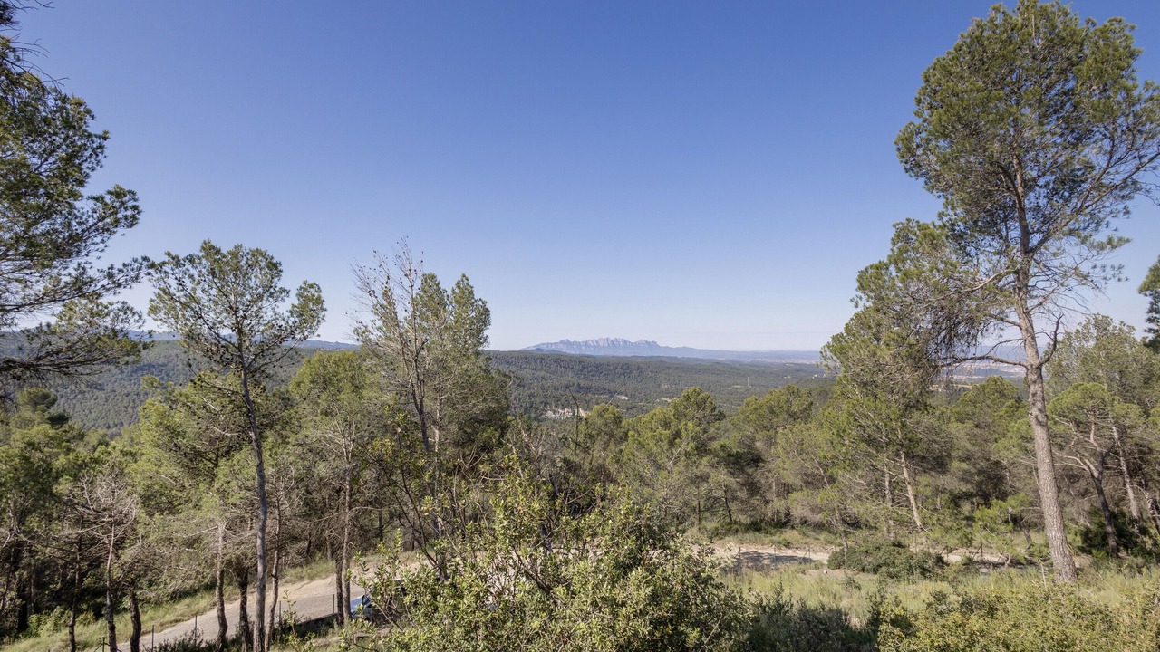 Photo of Outdoor in Calders