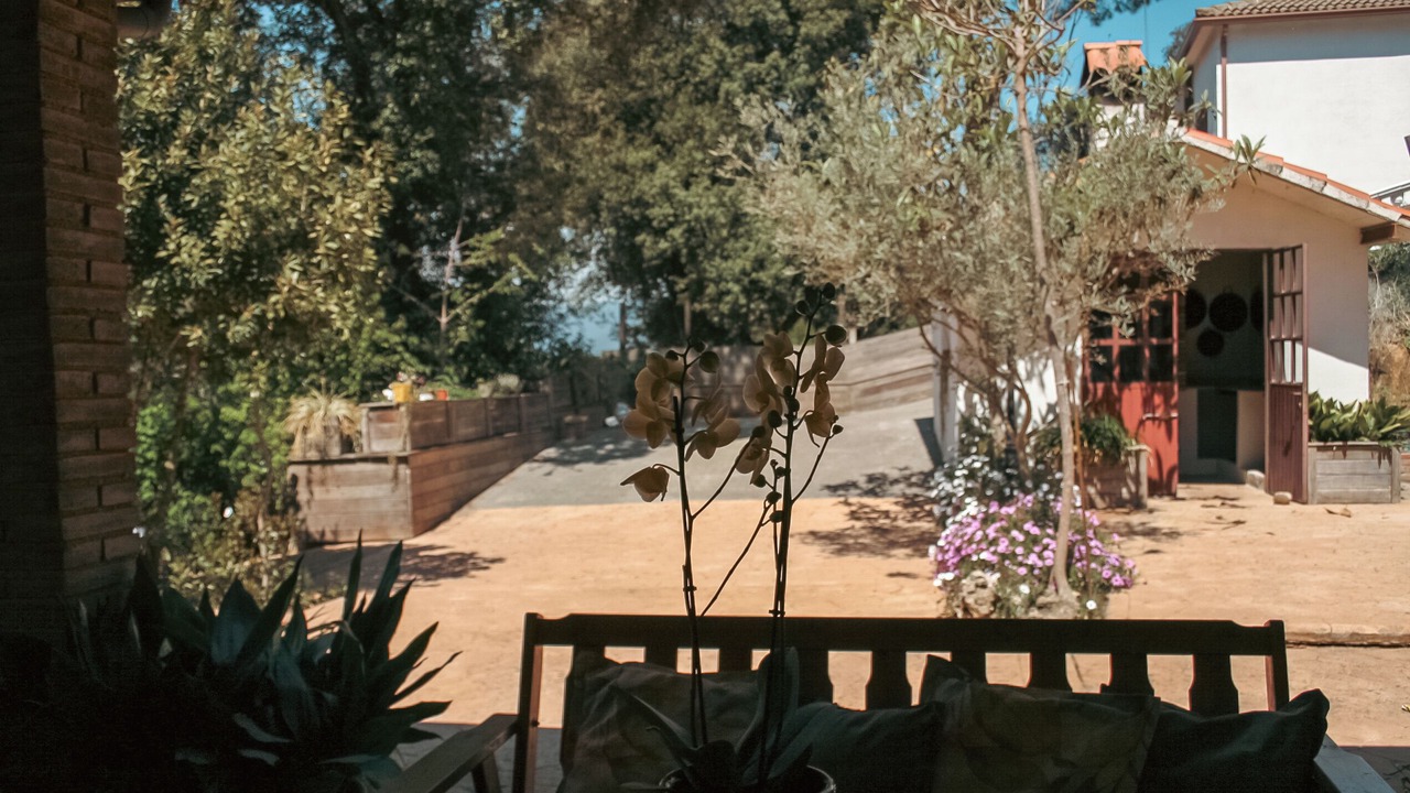 Photo of Outdoor in Dosrius