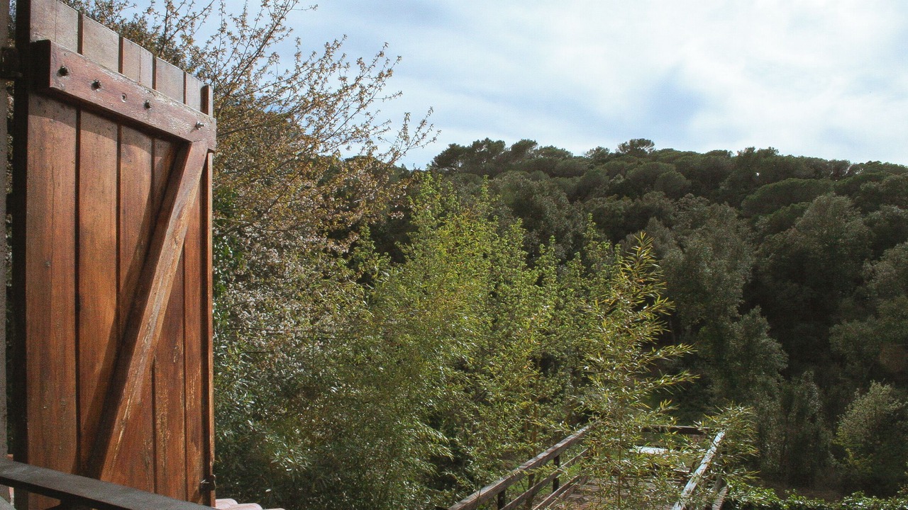Photo of Outdoor in Dosrius