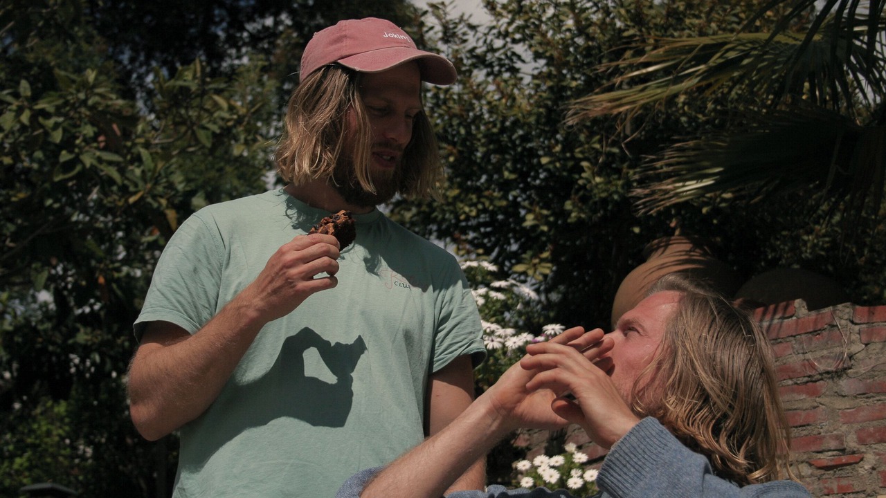 Photo of Others in Dosrius