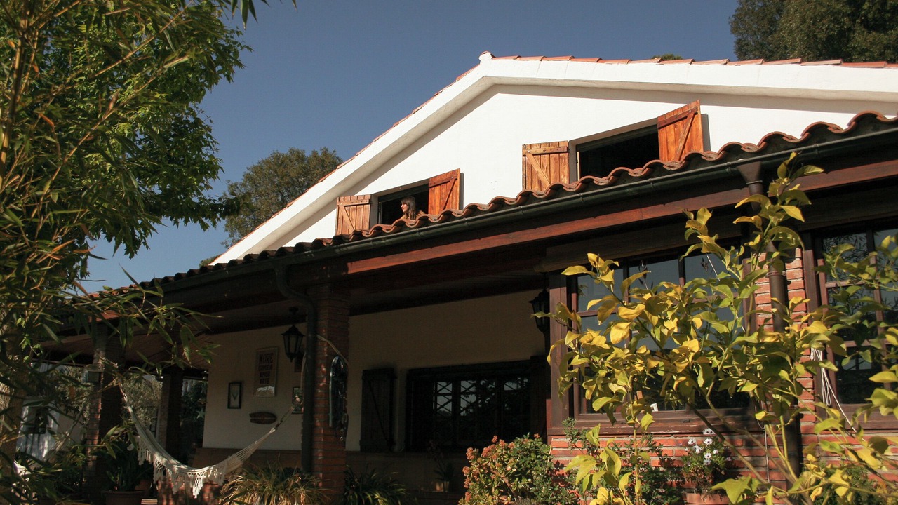 Photo of Outdoor in Dosrius