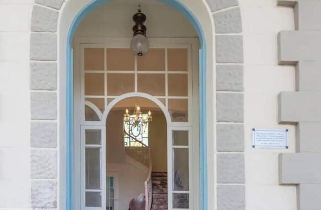 Photo of Outdoor in Tiana