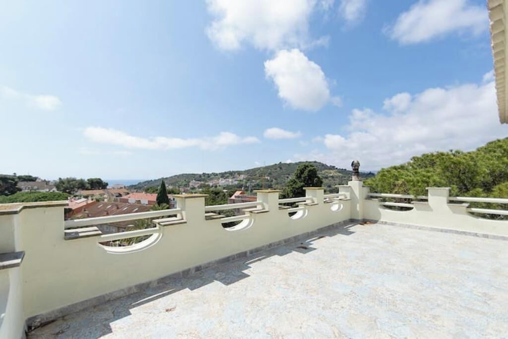 Photo of Outdoor in Tiana