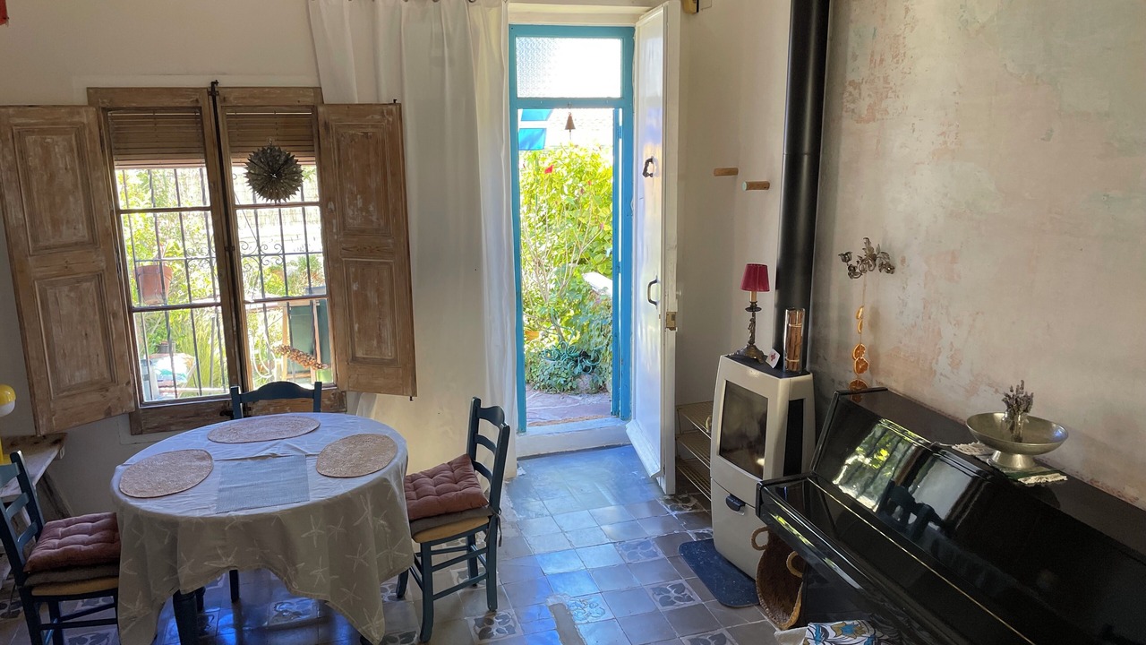 Photo of Others in Masnou