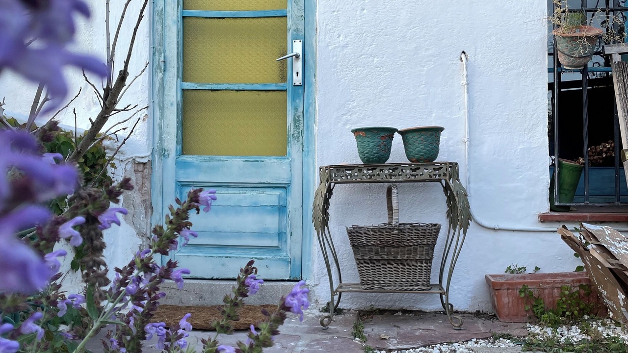 Photo of Outdoor in Masnou