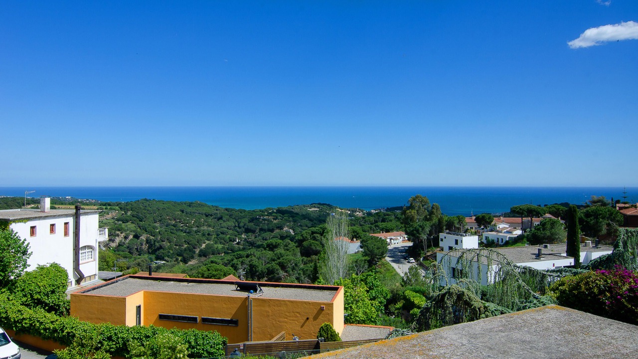 Photo of Outdoor in Sant Vicenc de Montalt