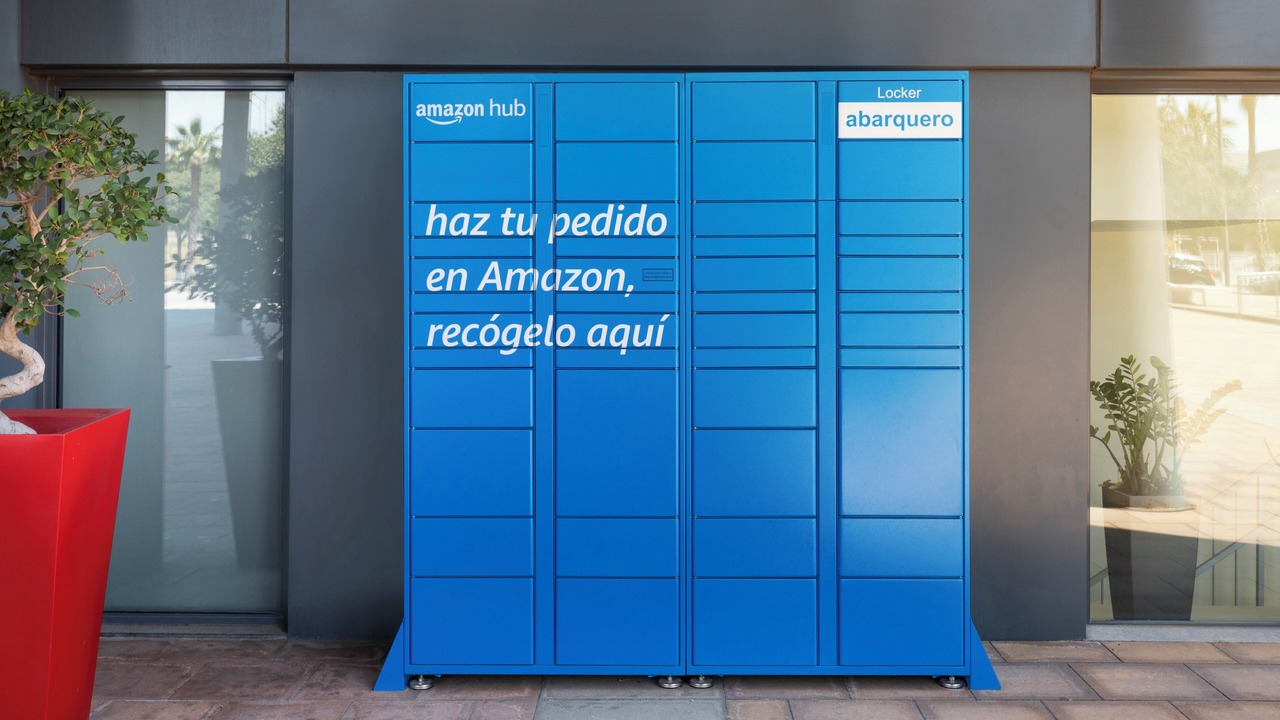 Photo of Outdoor in Mataro