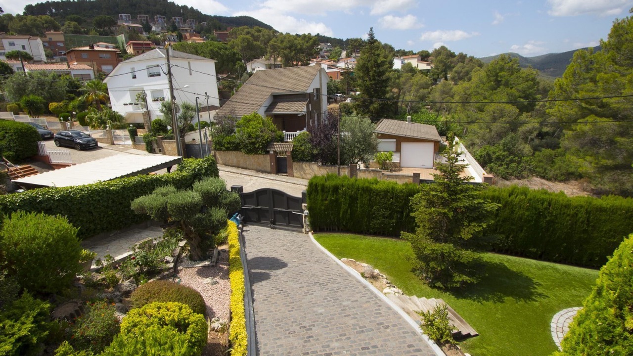 Photo of Outdoor in Santa Rosa