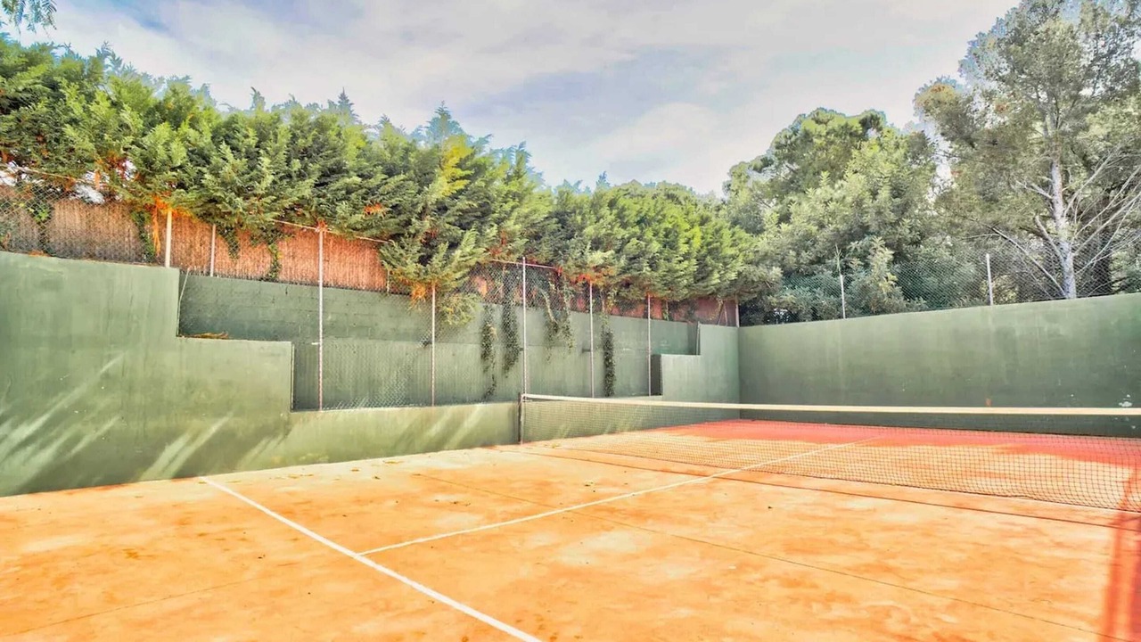 Photo of Others in Sant Andreu de Llavaneres