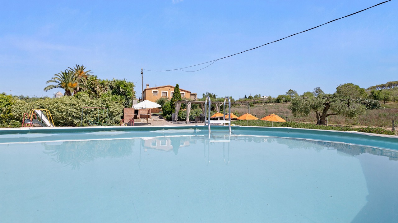 Photo of Outdoor in San Martin Sarroca