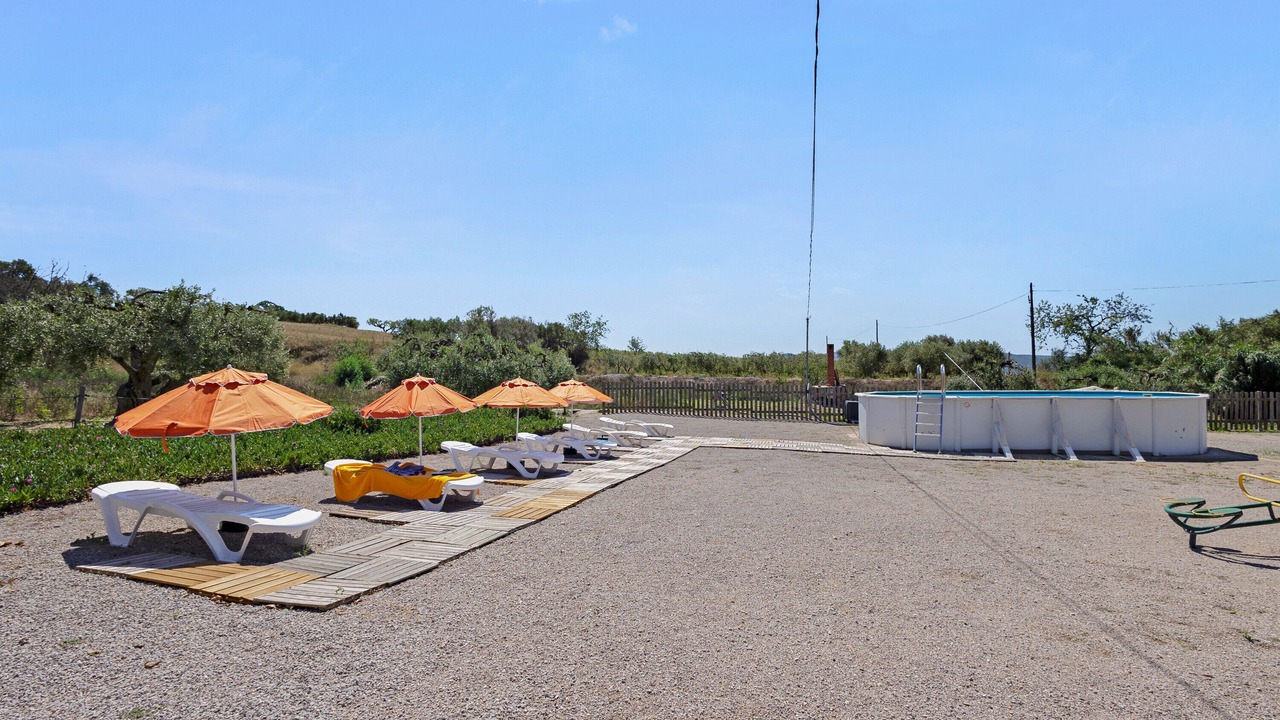 Photo of Outdoor in San Martin Sarroca