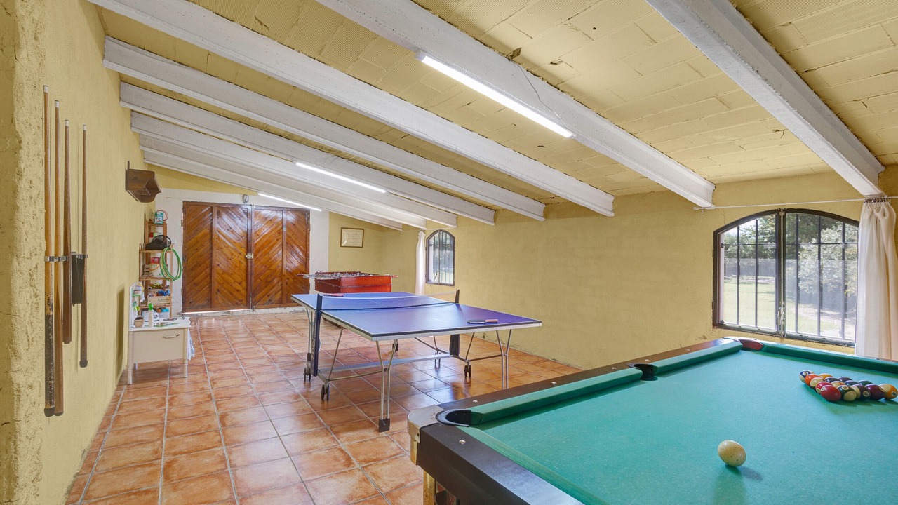 Photo of Bedroom in San Martin Sarroca