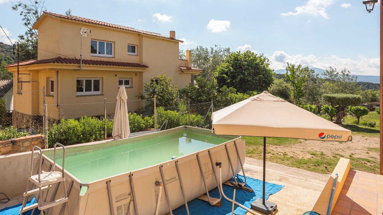 Photo of Outdoor in Campins