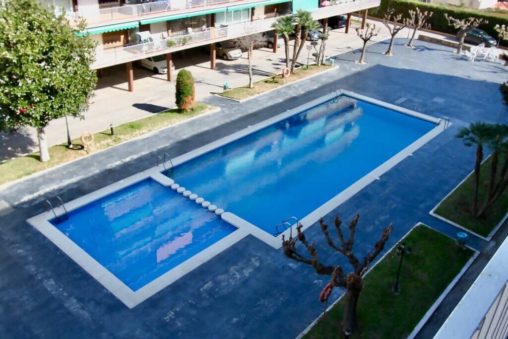 Photo of Outdoor in Sant Andreu de Llavaneres