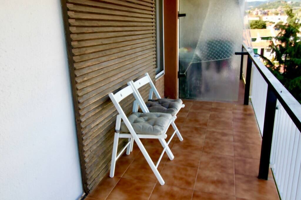 Photo of Outdoor in Sant Andreu de Llavaneres