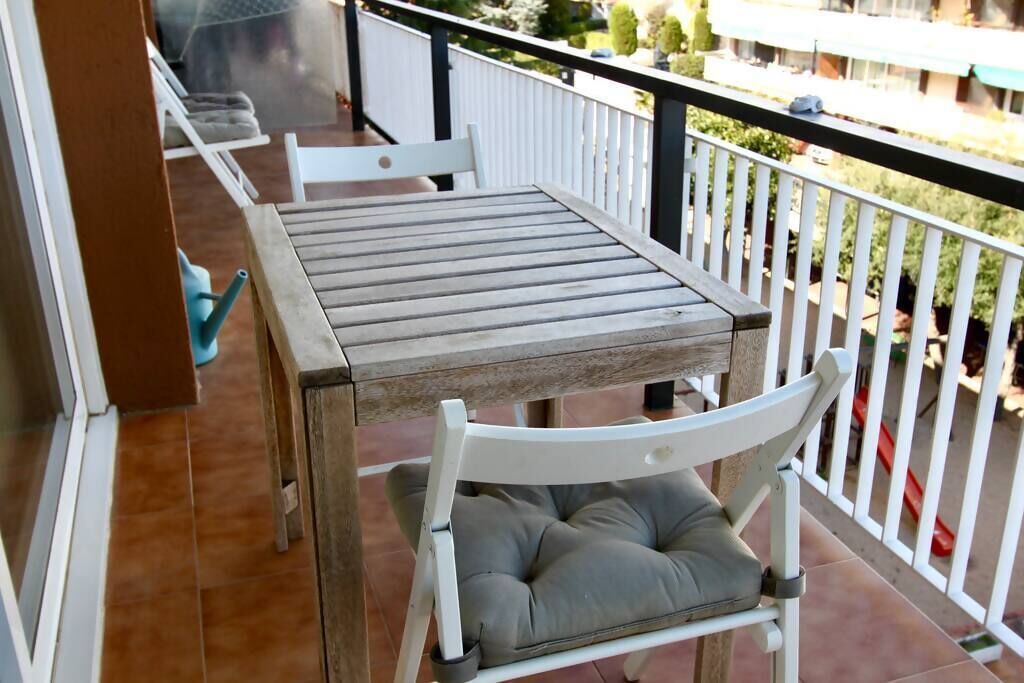 Photo of Outdoor in Sant Andreu de Llavaneres