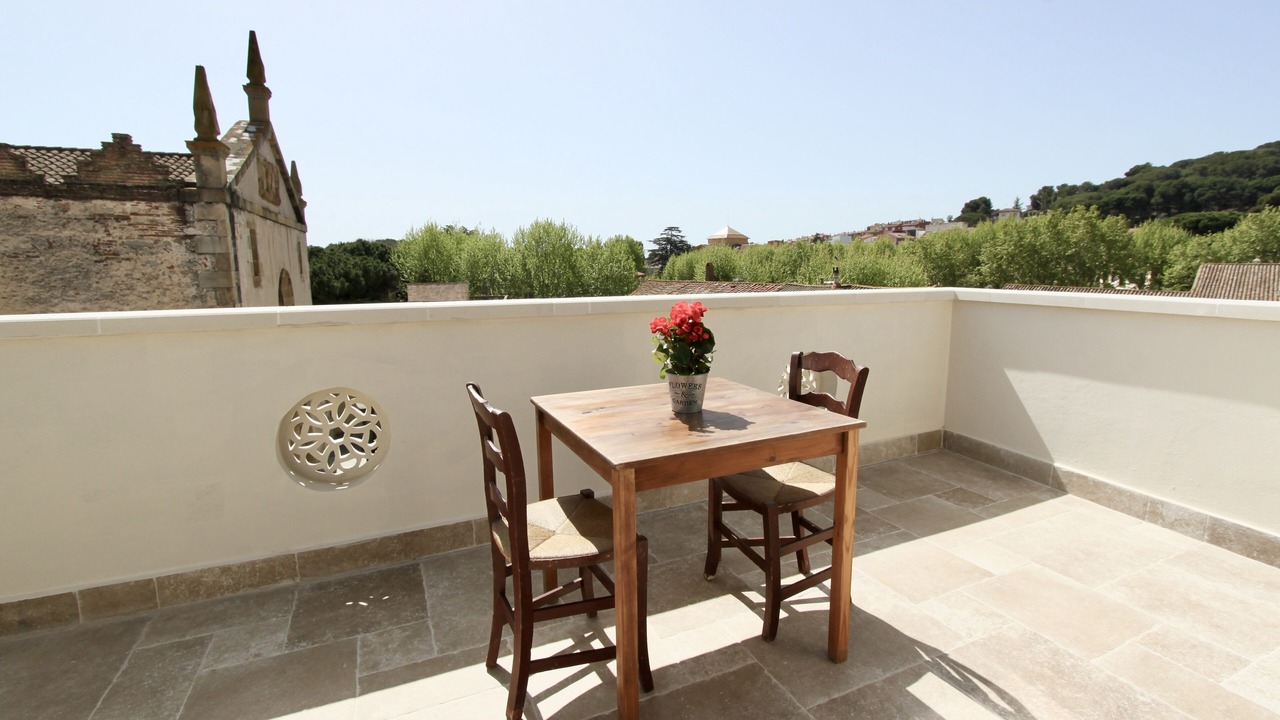 Photo of Outdoor in Alella