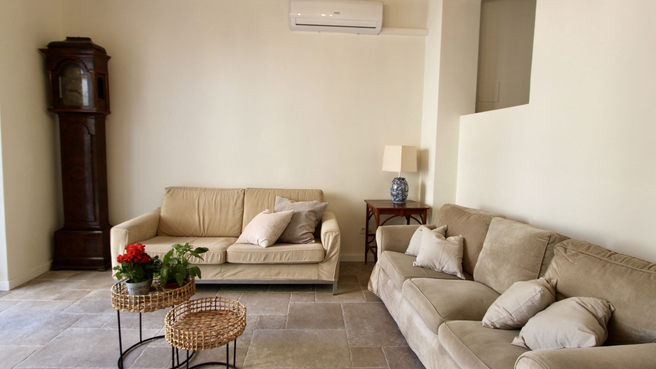 Photo of Livingroom in Alella