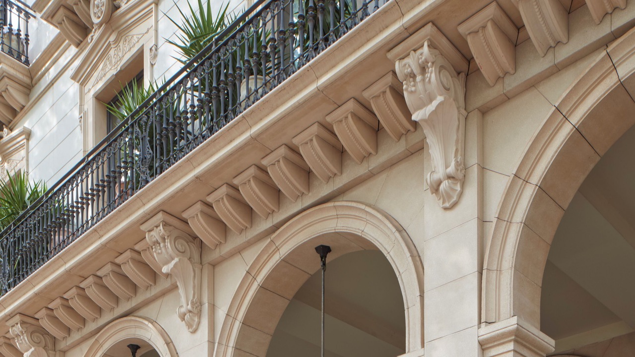 Photo of Outdoor in Sant Pere