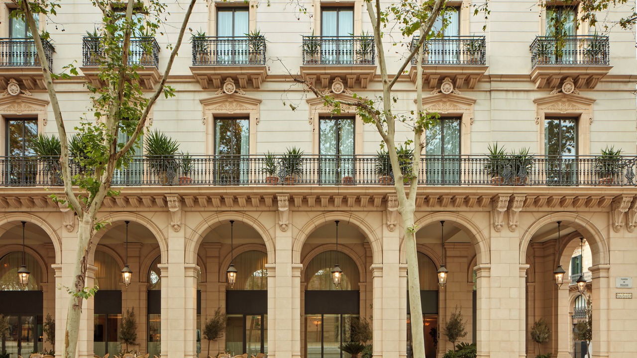 Photo of Outdoor in Sant Pere