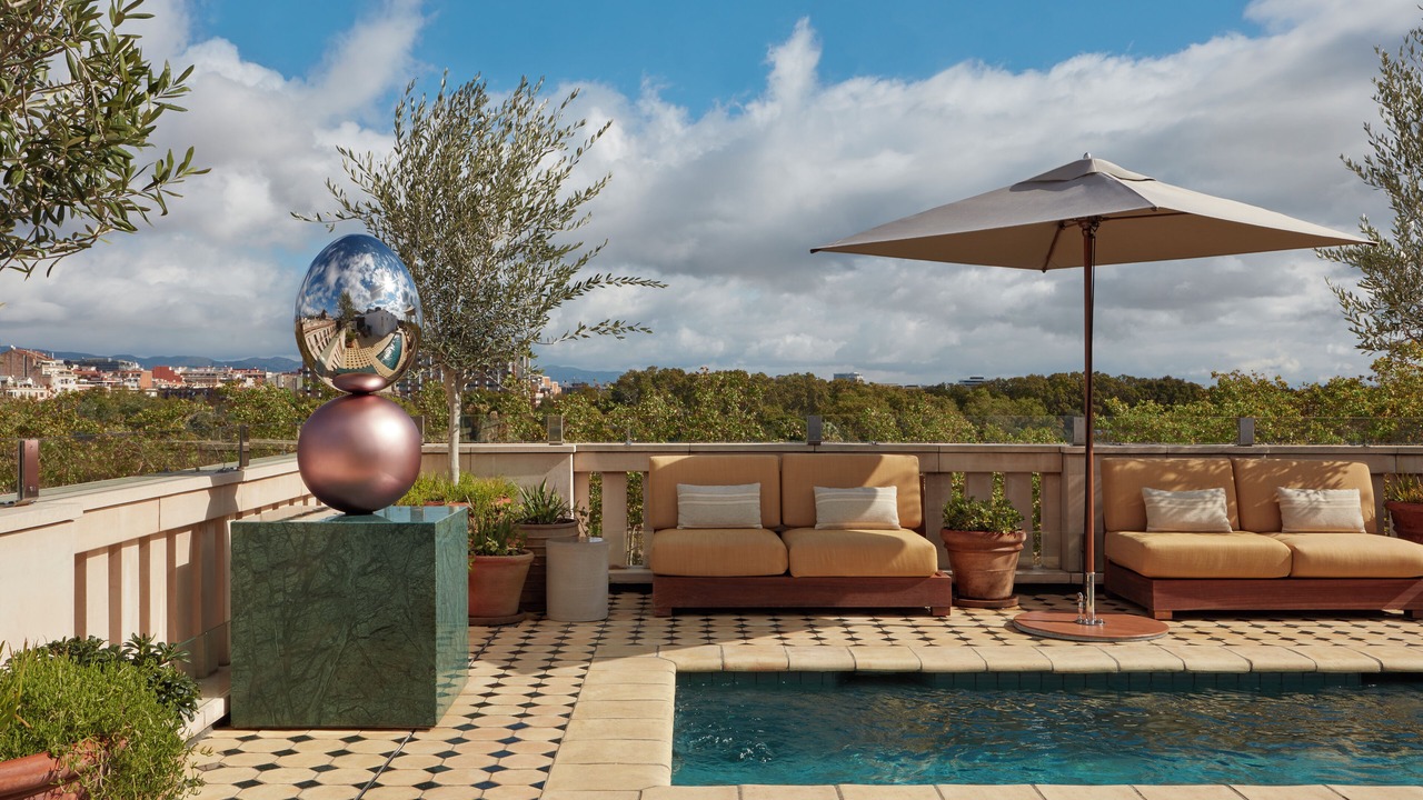 Photo of Outdoor in Sant Pere