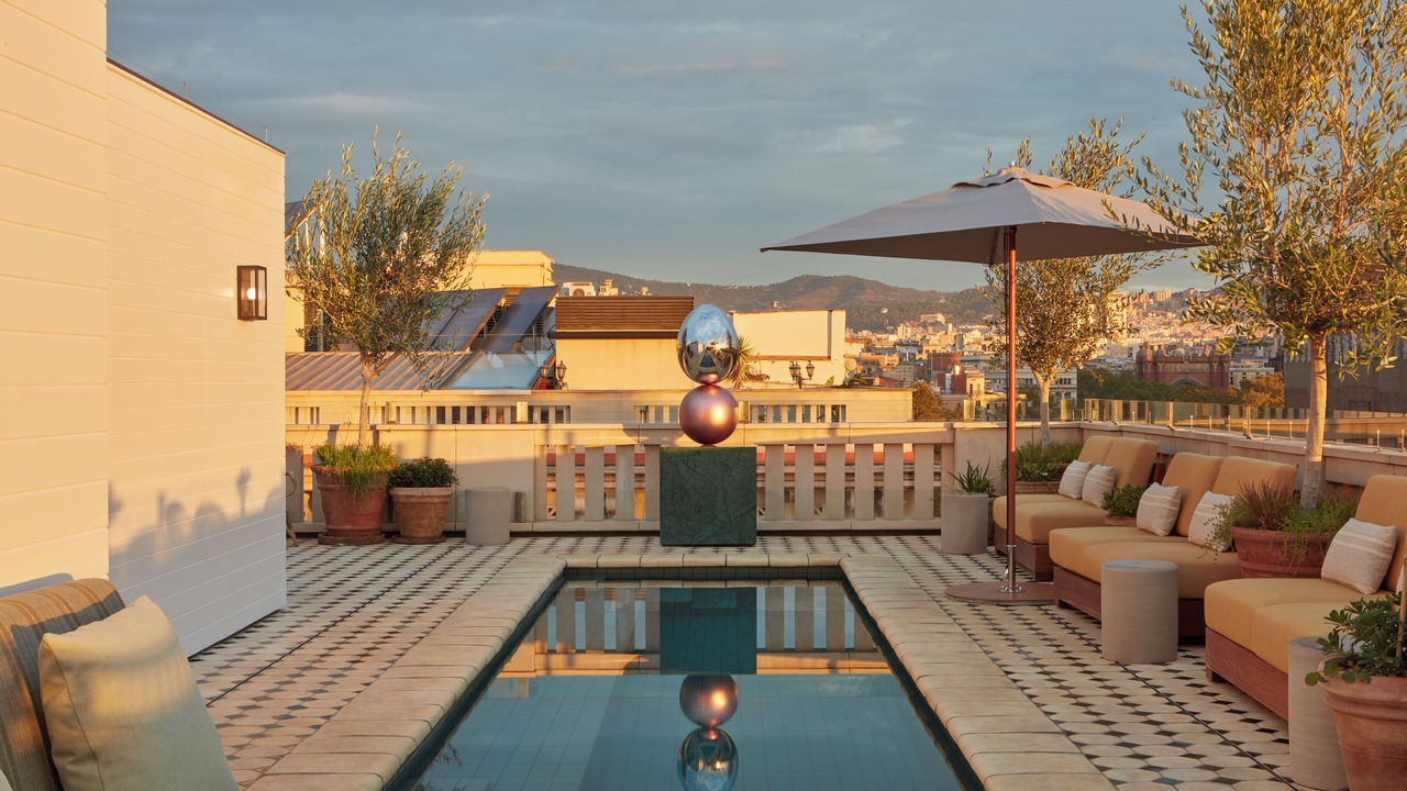 Photo of Outdoor in Sant Pere