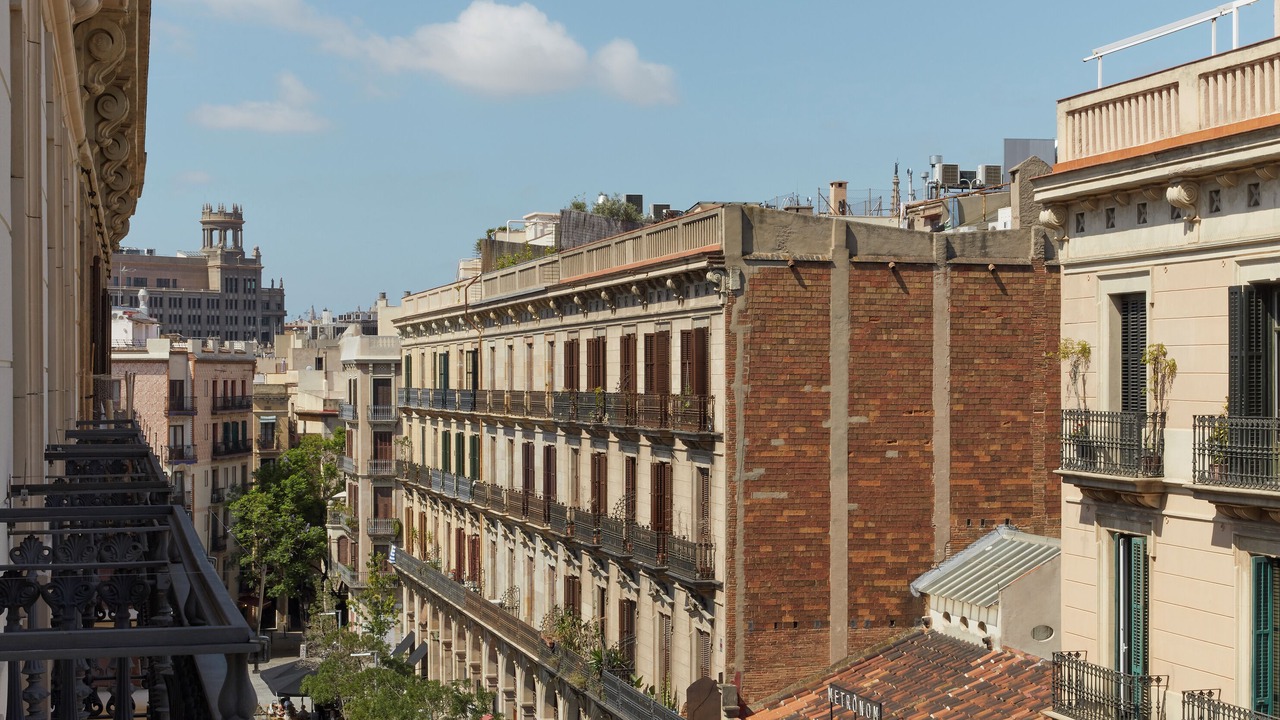 Photo of Others in Sant Pere