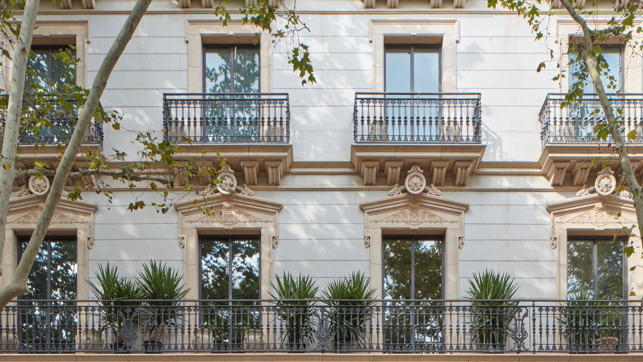 Photo of Outdoor in Sant Pere