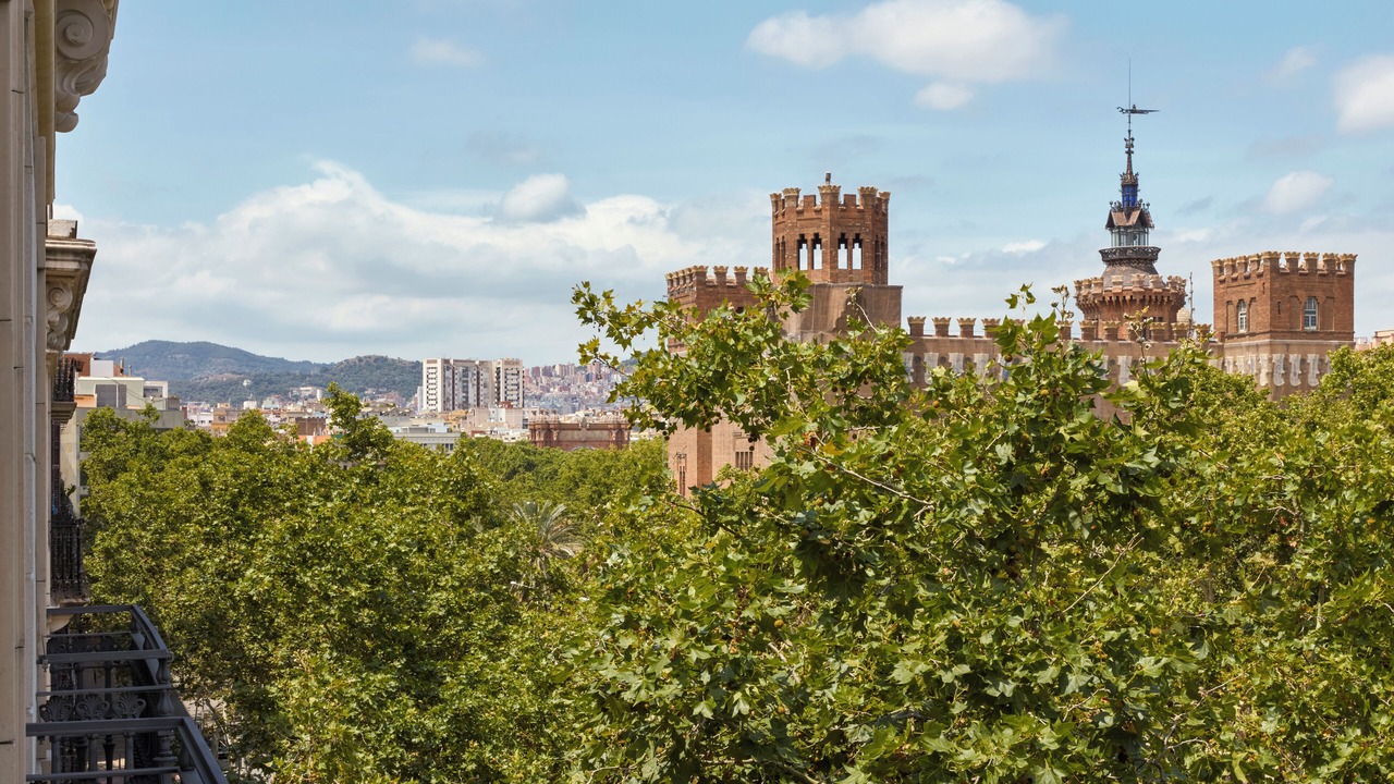 Photo of Others in Sant Pere