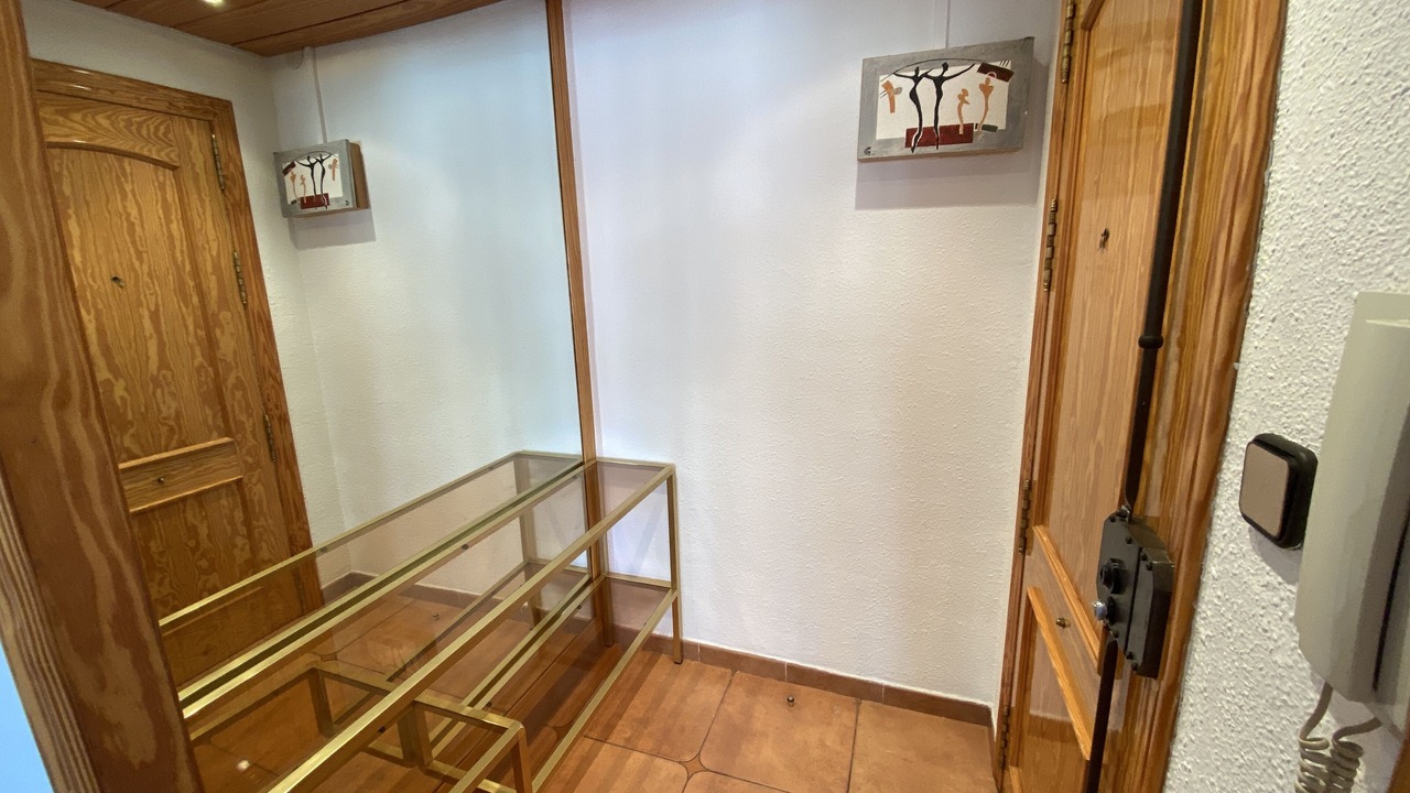 Photo of Others in L'Hospitalet de Llobregat