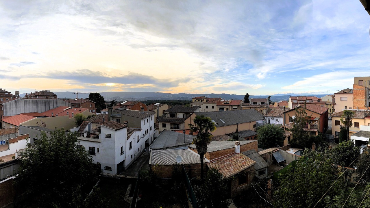 Photo of Others in Taradell